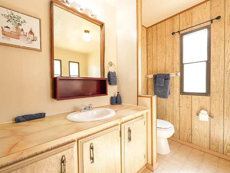 5880 Old Kirtland Hwy #3 — Photo 24