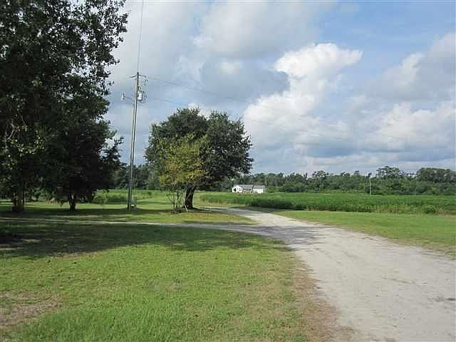 1st image of 157 & 193 Tunnel Lane