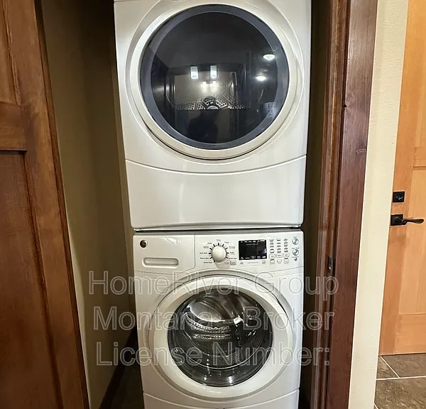 875 Wyoming St #106 — Photo 17