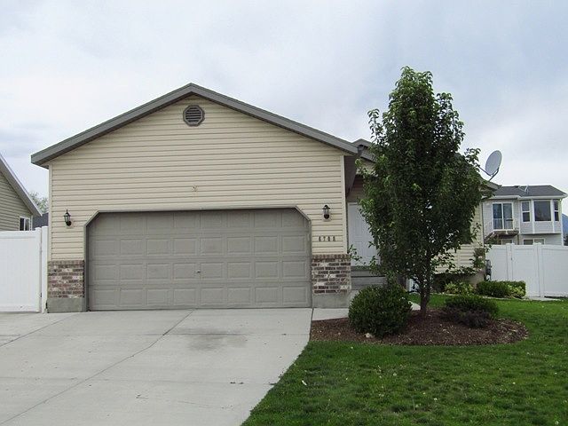 1st image of 6708 S Wakefield Way