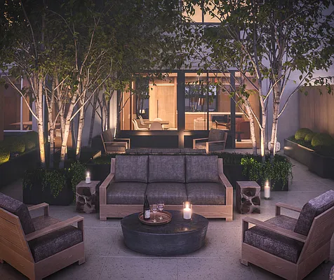 Sold by Corcoran | media 7