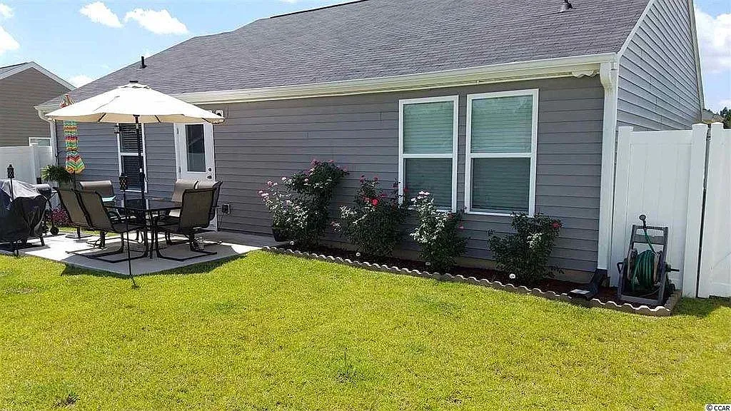 1341 Boker Road — Photo 4