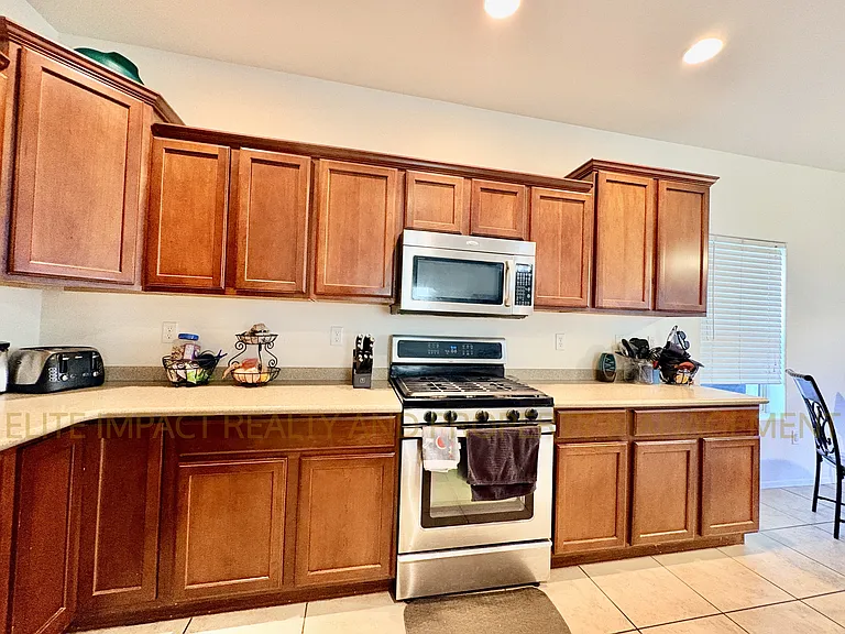 10728 E Sanctuary Ridge Ln — Photo 11