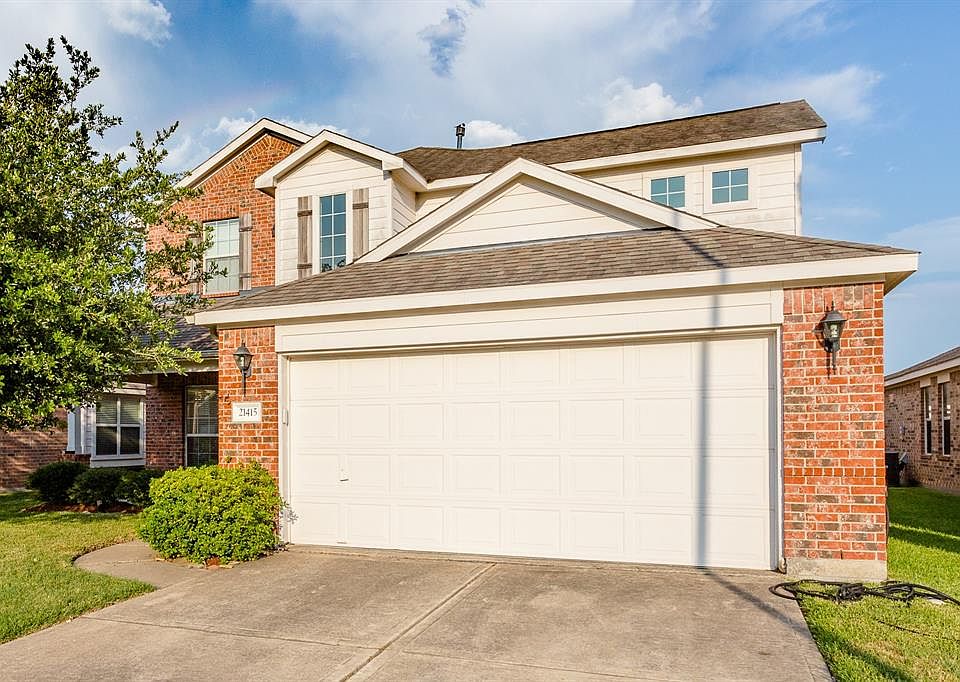 1st image of 21415 Colton Cove Dr