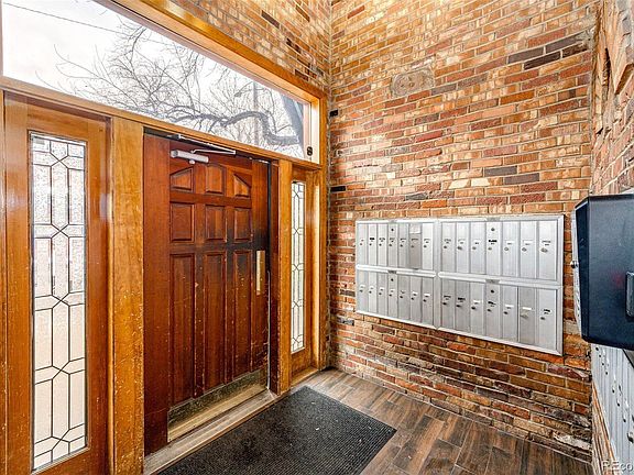3rd image of 1350 Josephine Street #207