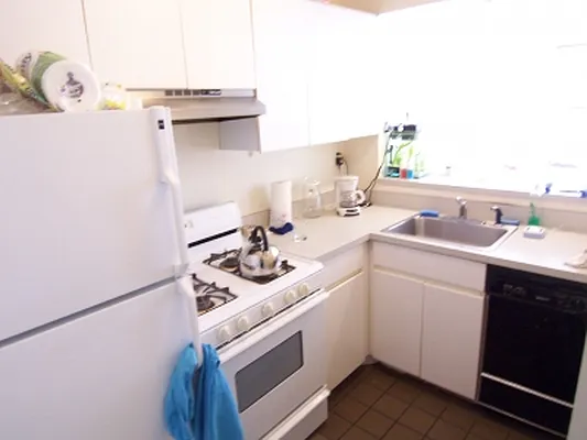 Rented by Citi Habitats | media 2