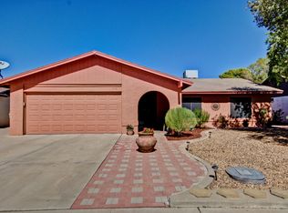 7138 W Oregon Ave, Glendale, AZ 85303