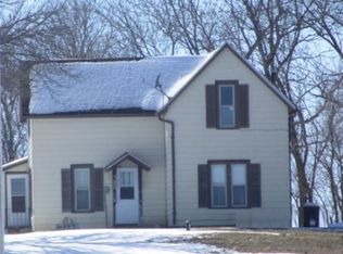 383 310th Ave, Elmore, MN 56027