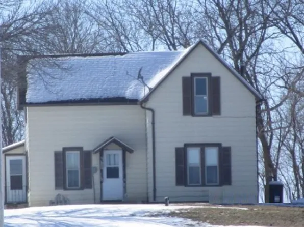 383 310th Ave, Elmore, MN 56027