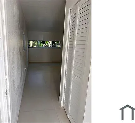 2 bed, 850 sqft, $2,350 — Photo 2