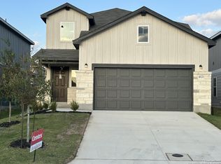 4121 Lily Glade Lane, Seguin, TX 78155