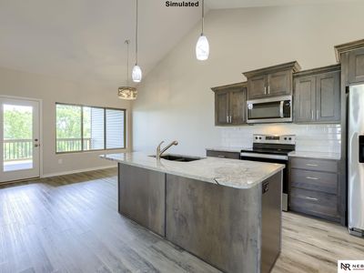 8837 S 47th St, Lincoln, NE, 68516
