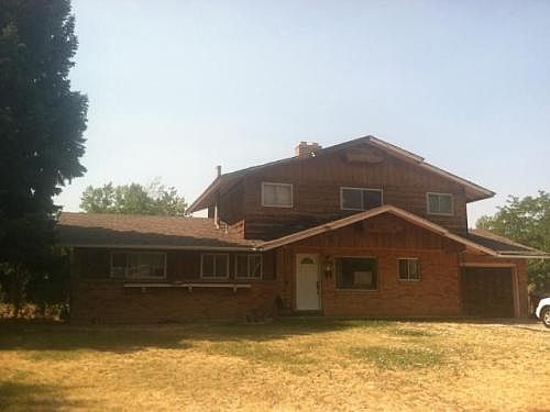1st image of 576 Medoland Dr