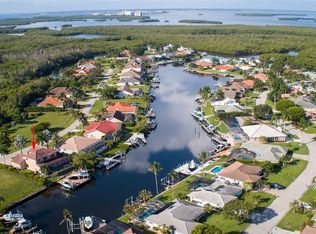 14750 Caleb Dr, Fort Myers, FL 33908