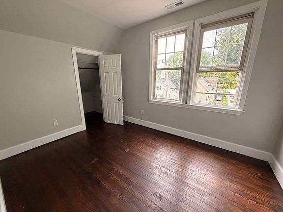 5th image of 63-65 Lombard St #3A