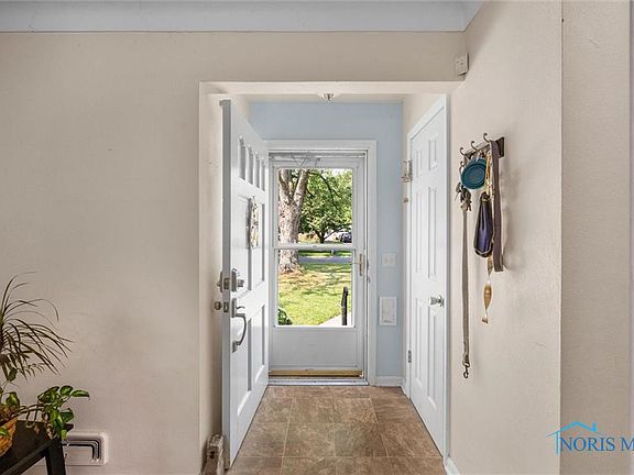5th image of 4208 Stannard Dr