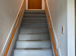 33 Main St UNIT 2, Slatersville, RI 02876