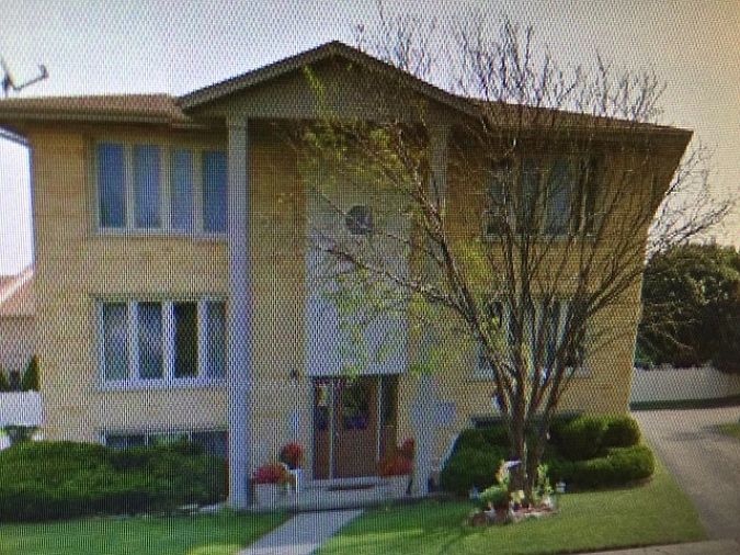 2nd image of 4541 Sunnyside Ave APT 1N