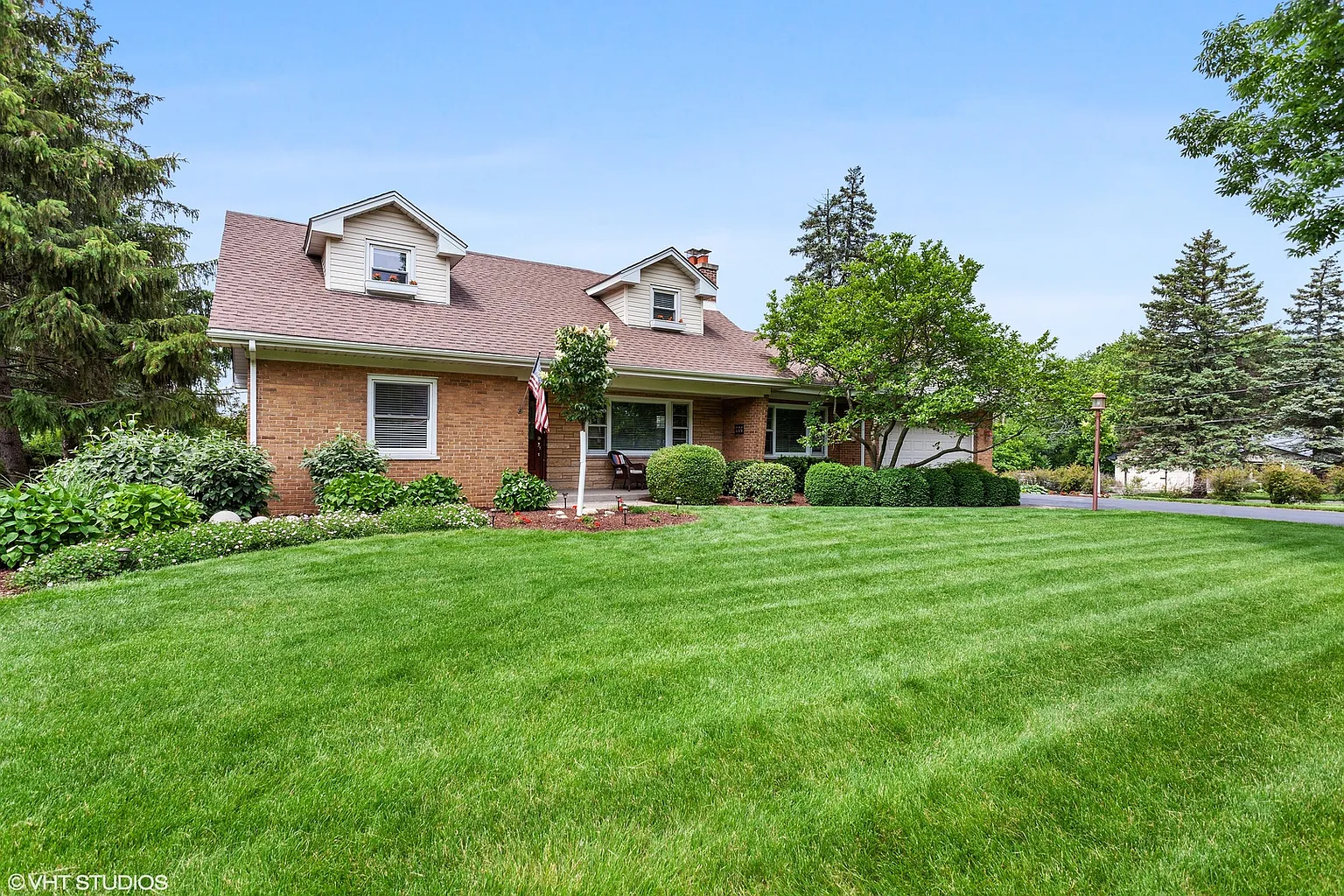 7800 Dana Way photo 1