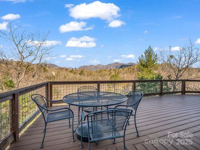 157 Silver Tree Ln, Lake Lure, NC, 28746
