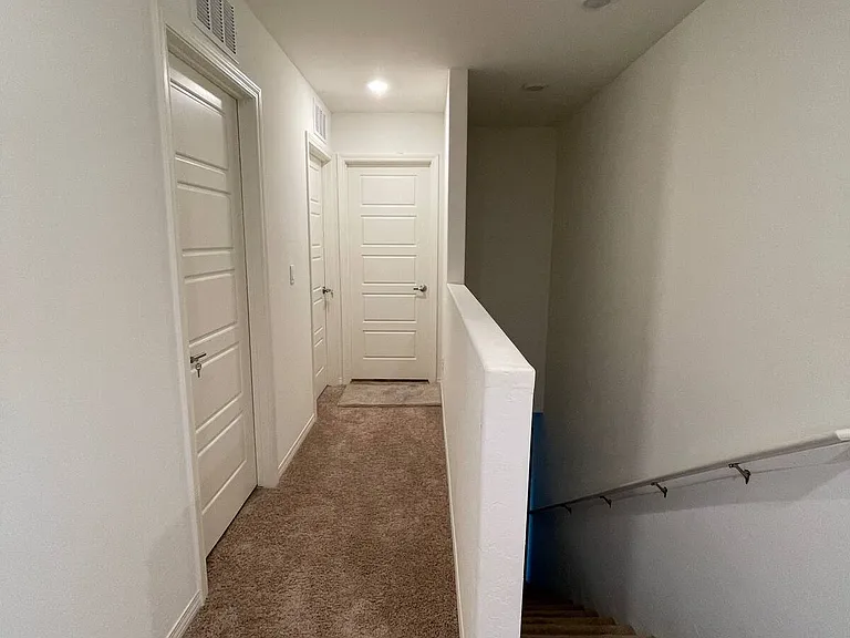 4938 Amberlyn St — Photo 16