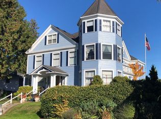 2129 Rucker Ave #10838399, Everett, WA 98201