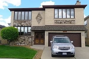 1st image of 8462 W Castle Island Ave