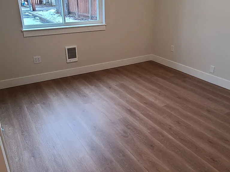 810 Cooley St #102 — Photo 10