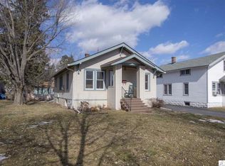 4905 Tioga St, Duluth, MN 55804