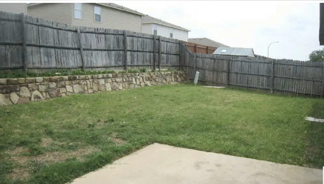 4 bed, 1872 sqft, $2,295 — Photo 4