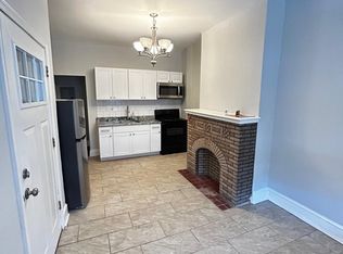 1238 N 55th St #1, Philadelphia, PA 19131