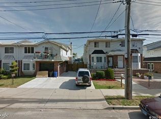 1421 E 70th St, Brooklyn, NY 11234