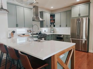 3437 Florence Way, Denver, CO 80238