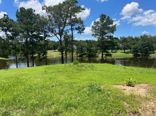 Maggie Ln, Gilmer, TX 75644