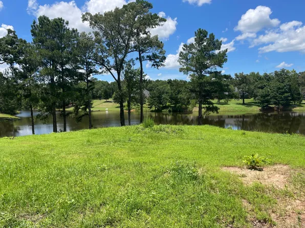 Maggie Ln, Gilmer, TX 75644