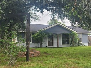 420 Vine St, Westlake, LA 70669