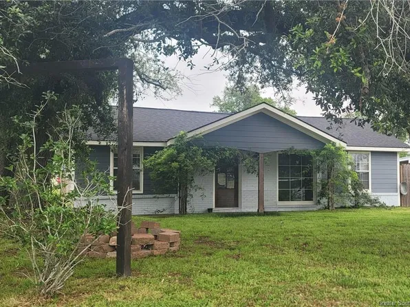 420 Vine St, Westlake, LA 70669