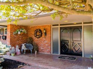 1513 Wynona Ave, Enid, OK 73703