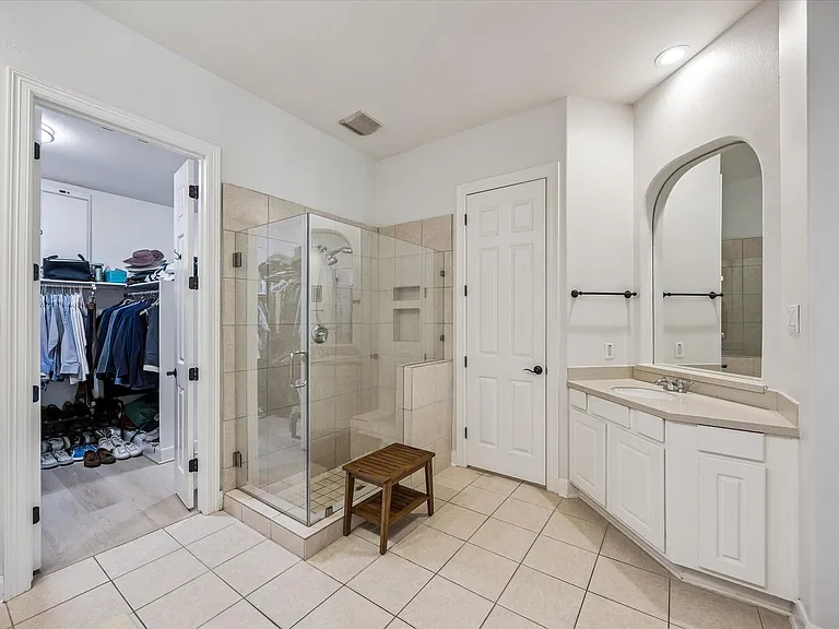 3047 Bonnebridge Way Blvd — Photo 39