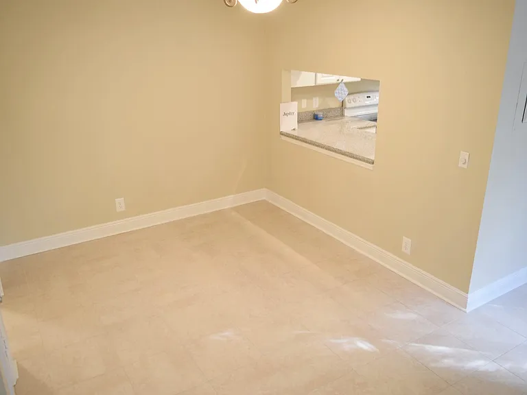 326 Jupiter Lakes Blvd #2313D — Photo 6