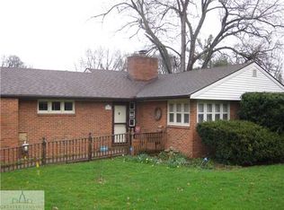 1939 Cumberland Rd, Lansing, MI 48906