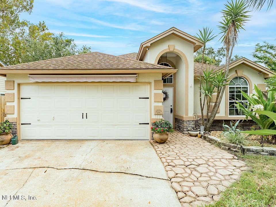 1st image of 3067 PORTULACA Avenue
