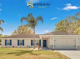 96 Pecan Dr, Ocala, FL 34472