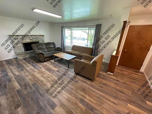 2nd image of 810 N 700 E