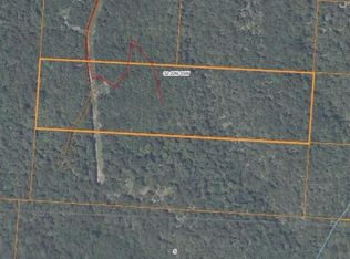 000 Honey Acres Lane, Anderson, MO 64831