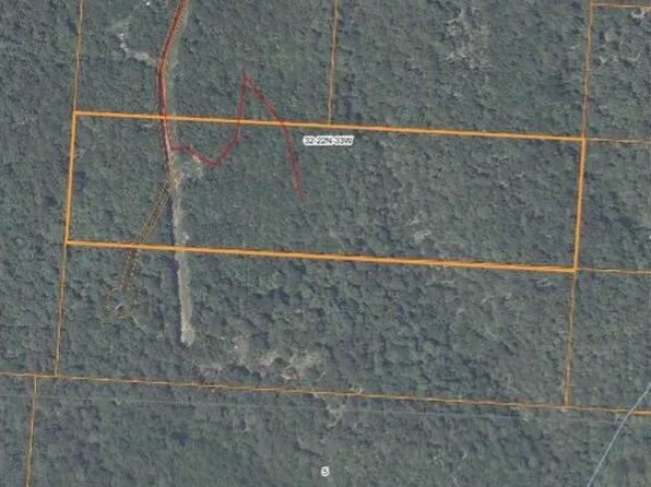 000 Honey Acres Lane, Anderson, MO 64831