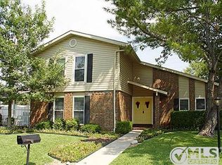 15755 Mapleview Cir, Dallas, TX 75248