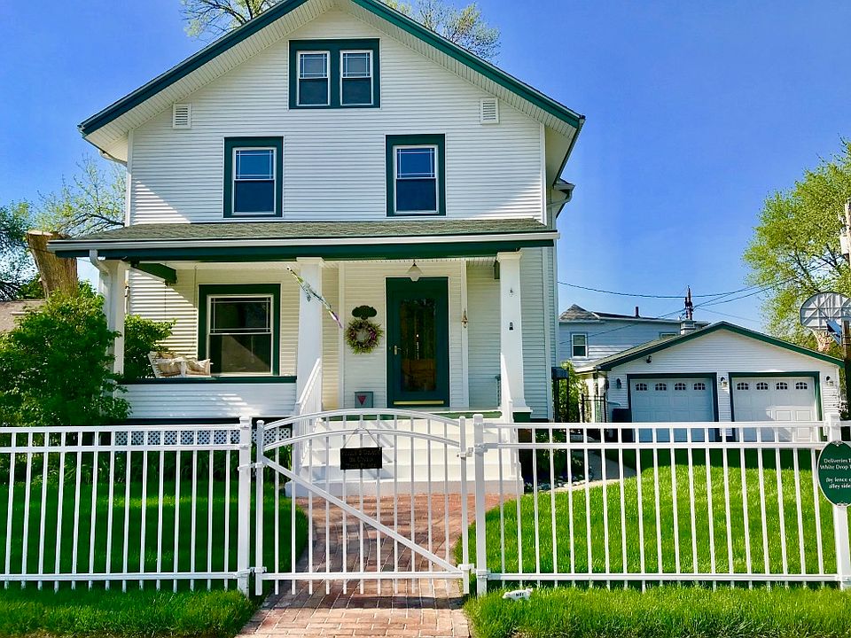 1st image of 5009 Orleans Ave