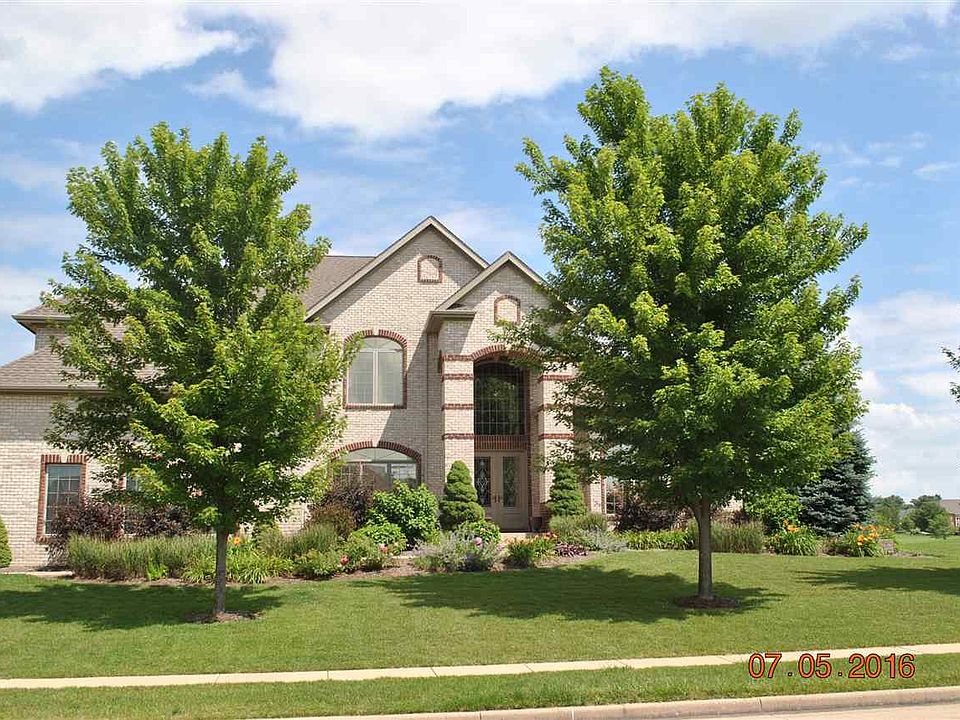 1st image of 5243 Grapevine Dr