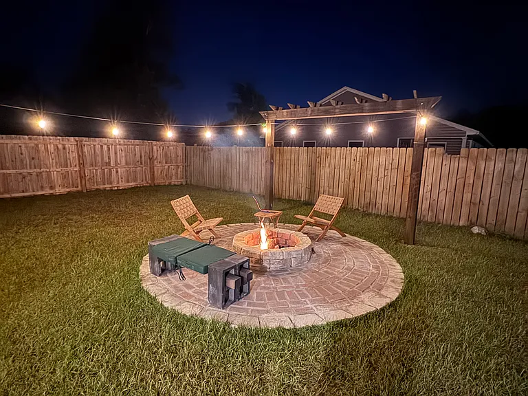 4382 White Birch Ct — Photo 18